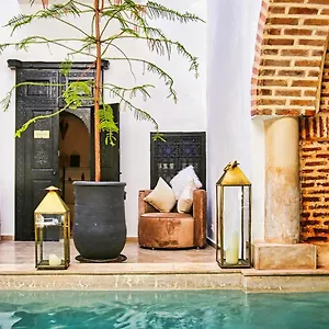 Rim Riad